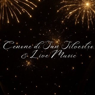 Ristorante Rose & Sapori a Desenzano Ristorante Rose & Sapori a Desenzano