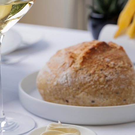 Ristorante Rose & Sapori a Desenzano: le nostre immagini Ristorante Rose & Sapori a Desenzano: le nostre immagini