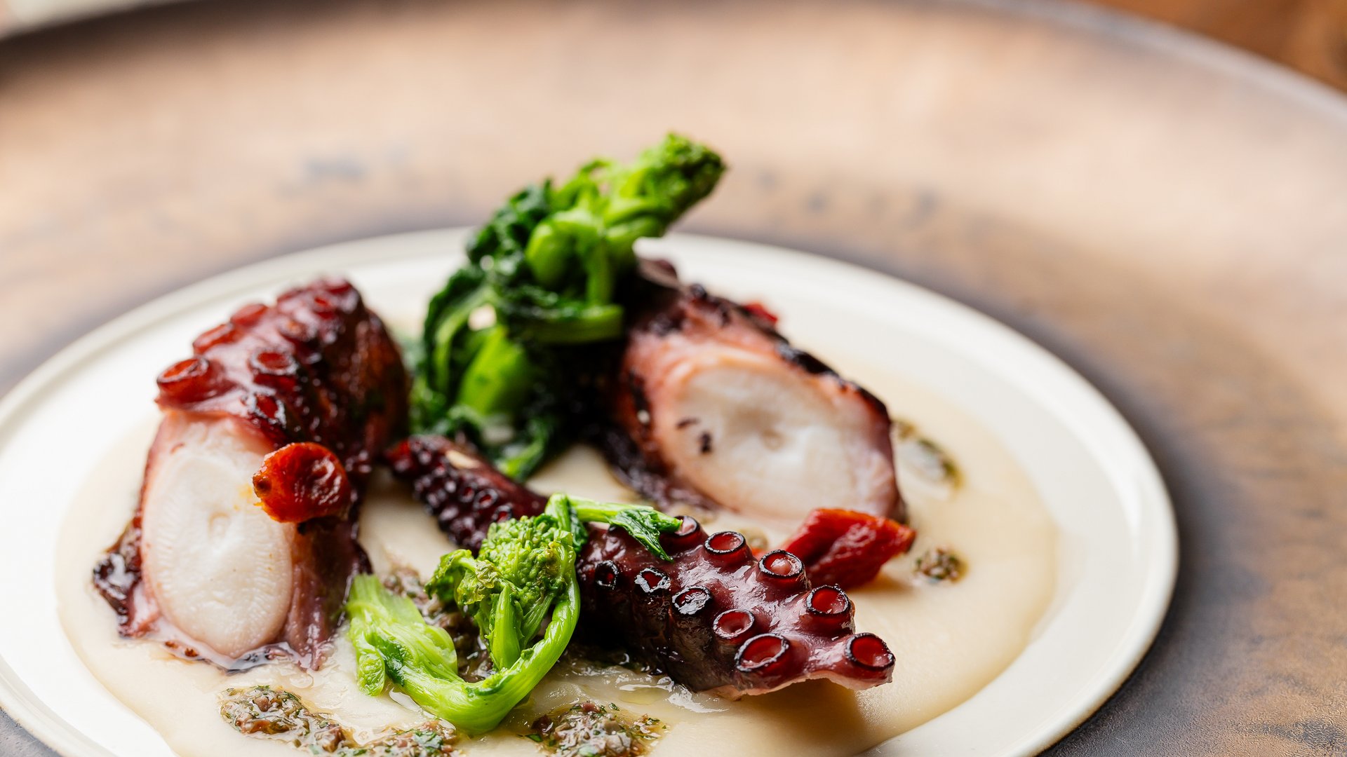 Ristorante Rose & Sapori: scelta à la carte Ristorante Rose & Sapori: scelta à la carte