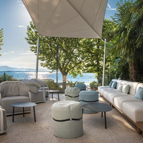 Ristorante Rose & Sapori a Desenzano: le nostre immagini Ristorante Rose & Sapori a Desenzano: le nostre immagini