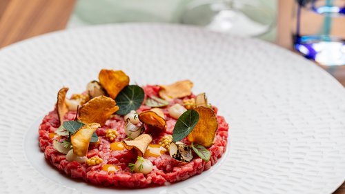 Natale a Desenzano: esperienze gourmet esclusive al Rose & Sapori Natale a Desenzano: esperienze gourmet esclusive al Rose & Sapori