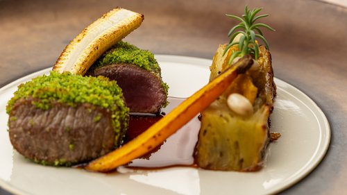 Natale a Desenzano: esperienze gourmet esclusive al Rose & Sapori Natale a Desenzano: esperienze gourmet esclusive al Rose & Sapori