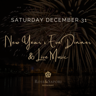 Restaurant in Desenzano with lake view: all the news Restaurant in Desenzano with lake view: all the news