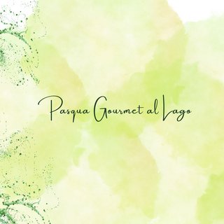 Ristorante Rose & Sapori a Desenzano Ristorante Rose & Sapori a Desenzano