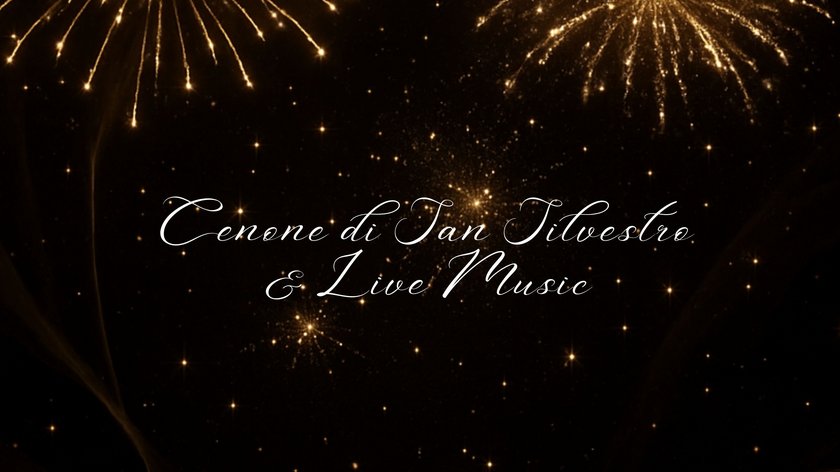 CAPODANNO SUL LAGO DI GARDA CAPODANNO SUL LAGO DI GARDA