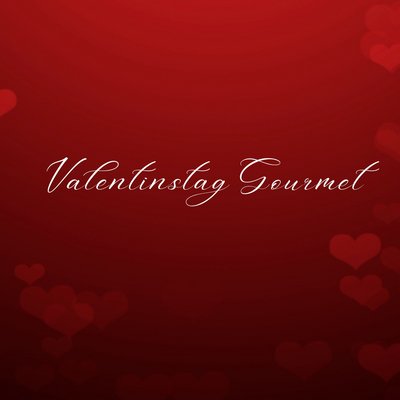 Restaurant in Desenzano mit Seeblick: alle Neuigkeiten Restaurant in Desenzano mit Seeblick: alle Neuigkeiten