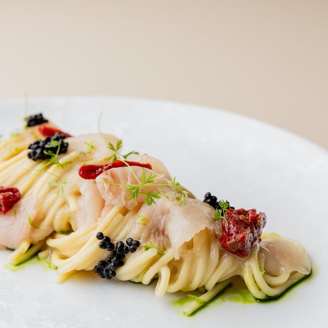 Ristorante Rose & Sapori a Desenzano: le nostre immagini Ristorante Rose & Sapori a Desenzano: le nostre immagini