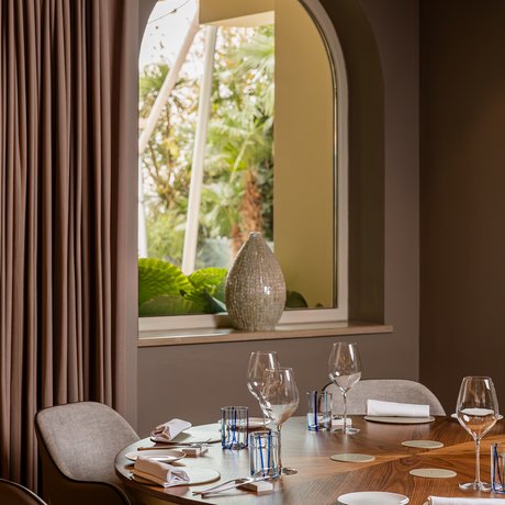 Ristorante Rose & Sapori a Desenzano: le nostre immagini Ristorante Rose & Sapori a Desenzano: le nostre immagini