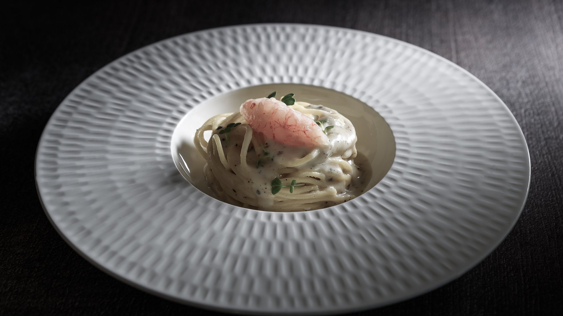 Ristorante per celiaci a Desenzano del Garda