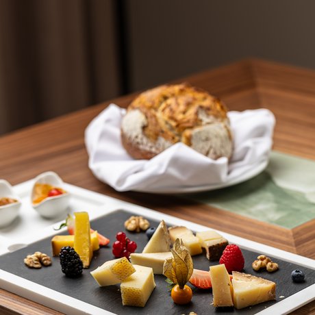 Ristorante Rose & Sapori a Desenzano: le nostre immagini Ristorante Rose & Sapori a Desenzano: le nostre immagini