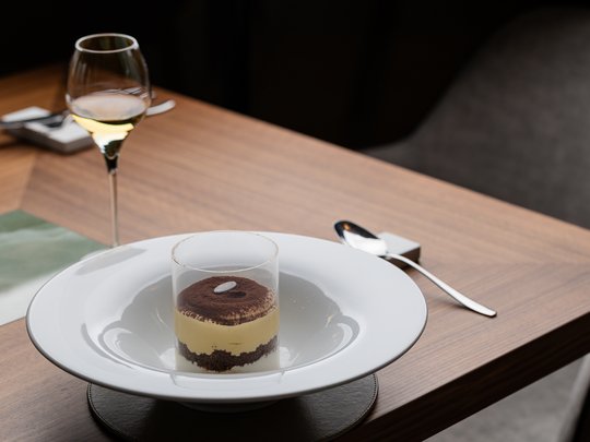 Ristorante Rose & Sapori a Desenzano Ristorante Rose & Sapori a Desenzano