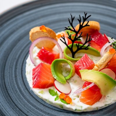 Ristorante a Desenzano con vista lago: tutte le novità Ristorante a Desenzano con vista lago: tutte le novità