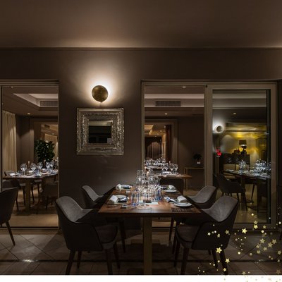 FESTA DELLA DONNA FESTA DELLA DONNA