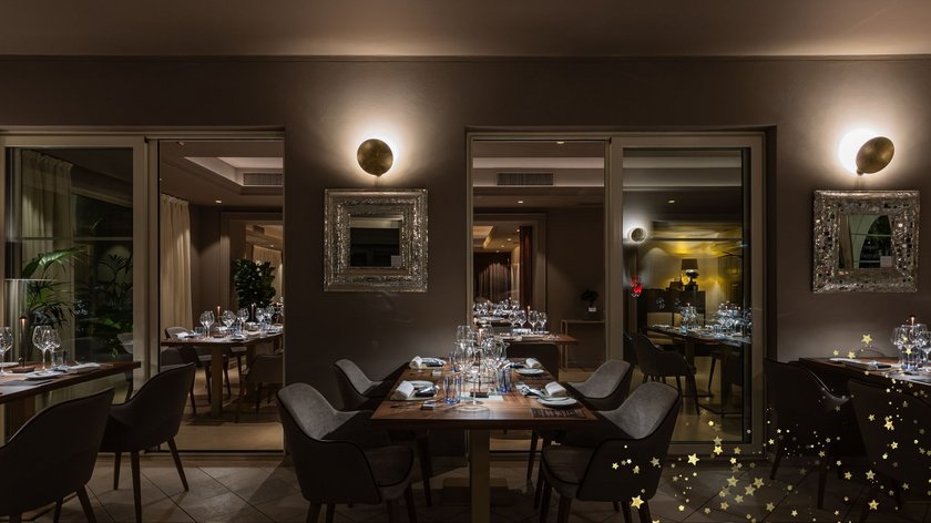 CENE AZIENDALI NATALE CENE AZIENDALI NATALE