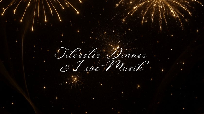 SILVESTER AM GARDASEE SILVESTER AM GARDASEE