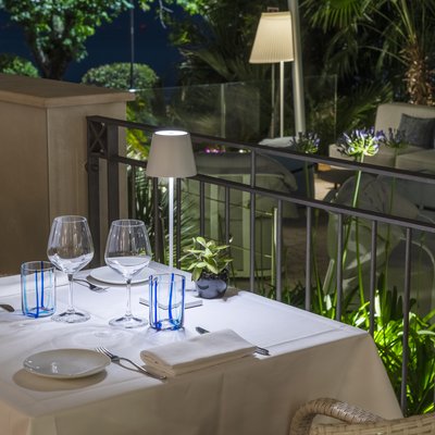 Restaurant in Desenzano mit Seeblick: alle Neuigkeiten Restaurant in Desenzano mit Seeblick: alle Neuigkeiten
