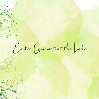 Restaurant in Desenzano with lake view: all the news Restaurant in Desenzano with lake view: all the news