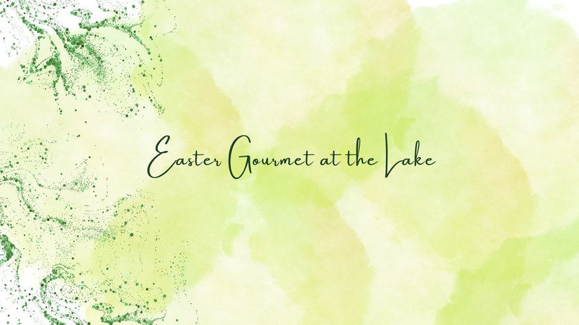 PASQUA 2026 PASQUA 2026