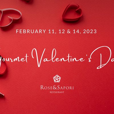 Restaurant in Desenzano with lake view: all the news Restaurant in Desenzano with lake view: all the news