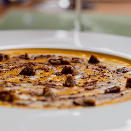 Ristorante Rose & Sapori a Desenzano: le nostre immagini Ristorante Rose & Sapori a Desenzano: le nostre immagini