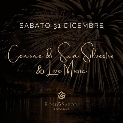 Ristorante a Desenzano con vista lago: tutte le novità Ristorante a Desenzano con vista lago: tutte le novità