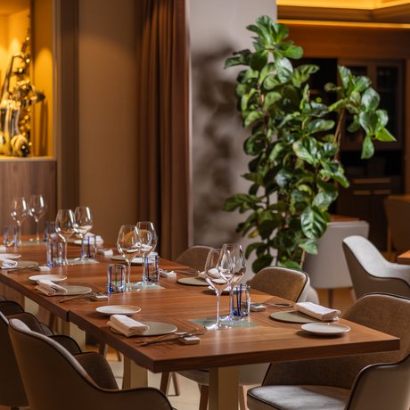 Ristorante Rose & Sapori a Desenzano: le nostre immagini Ristorante Rose & Sapori a Desenzano: le nostre immagini