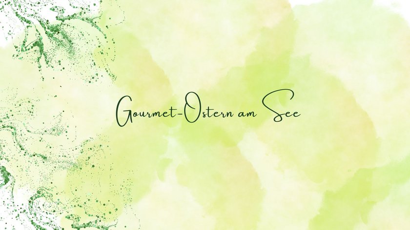 PASQUA 2026 PASQUA 2026