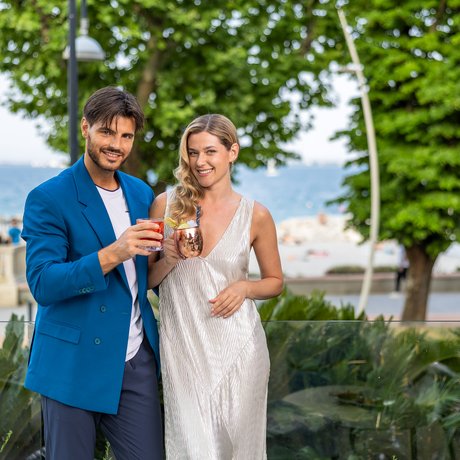 Ristorante Rose & Sapori a Desenzano: le nostre immagini Ristorante Rose & Sapori a Desenzano: le nostre immagini