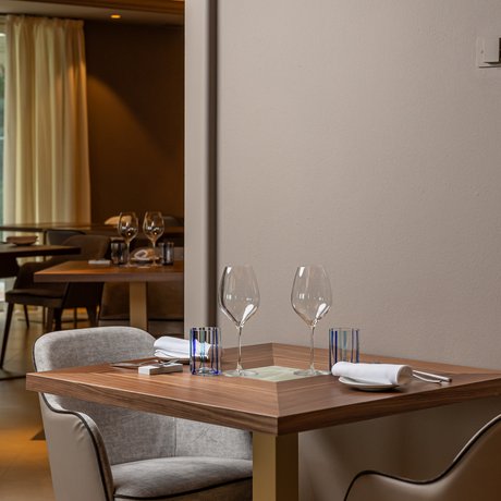 Ristorante Rose & Sapori a Desenzano: le nostre immagini Ristorante Rose & Sapori a Desenzano: le nostre immagini