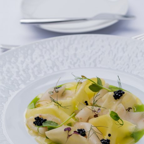 Ristorante Rose & Sapori a Desenzano: le nostre immagini Ristorante Rose & Sapori a Desenzano: le nostre immagini