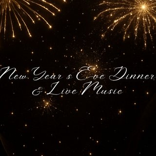 Restaurant Rose & Sapori in Desenzano Restaurant Rose & Sapori in Desenzano