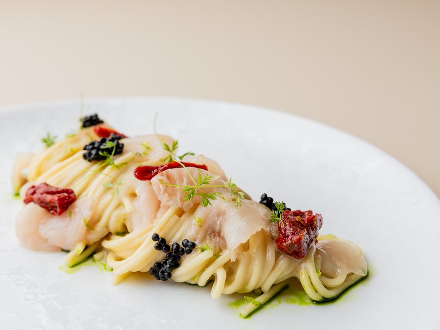 Ristorante Rose & Sapori a Desenzano Ristorante Rose & Sapori a Desenzano