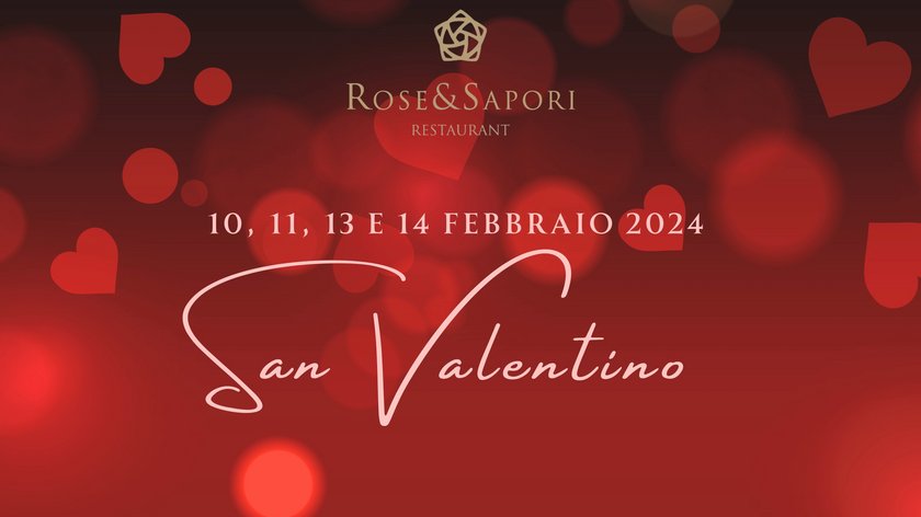 San Valentino Gourmet San Valentino Gourmet
