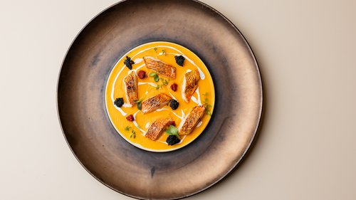 Ristorante per celiaci a Desenzano del Garda Ristorante per celiaci a Desenzano del Garda