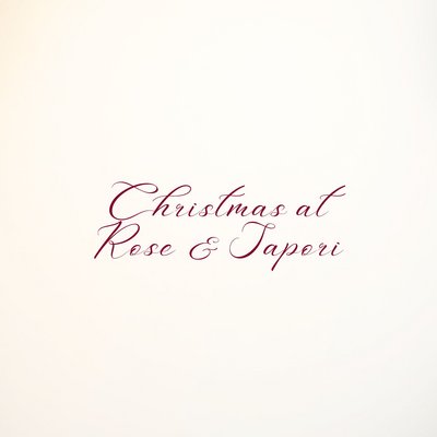 Restaurant in Desenzano with lake view: all the news Restaurant in Desenzano with lake view: all the news