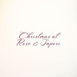 Restaurant Rose & Sapori in Desenzano Restaurant Rose & Sapori in Desenzano