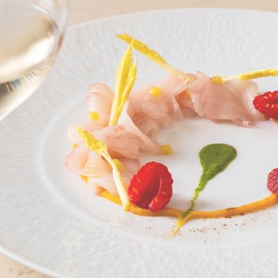 Ristorante a Desenzano con vista lago: tutte le novità Ristorante a Desenzano con vista lago: tutte le novità