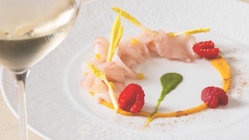 10 Maggio 2024 10 Maggio 2024