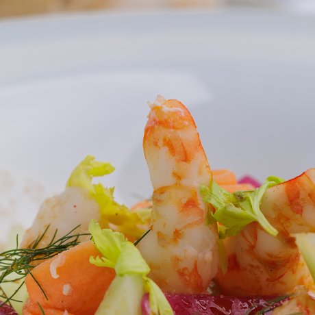 Ristorante Rose & Sapori a Desenzano: le nostre immagini Ristorante Rose & Sapori a Desenzano: le nostre immagini