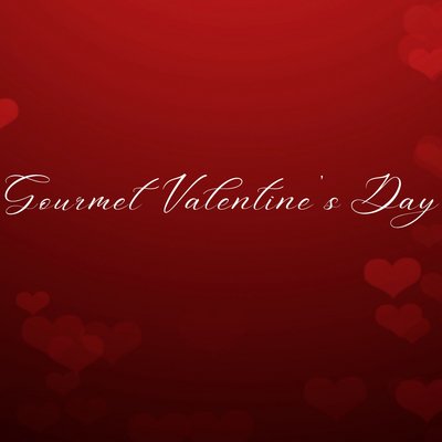 Restaurant in Desenzano with lake view: all the news Restaurant in Desenzano with lake view: all the news