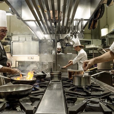 Restaurant in Desenzano mit Seeblick: alle Neuigkeiten Restaurant in Desenzano mit Seeblick: alle Neuigkeiten