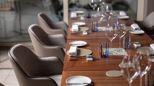 Ristorante per celiaci a Desenzano del Garda Ristorante per celiaci a Desenzano del Garda