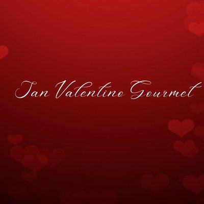 Ristorante a Desenzano con vista lago: tutte le novità Ristorante a Desenzano con vista lago: tutte le novità