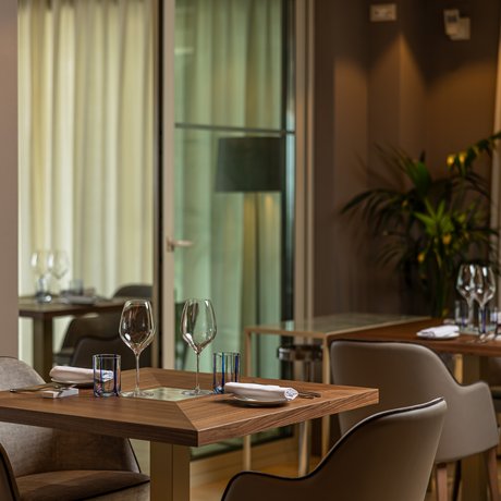 Ristorante Rose & Sapori a Desenzano: le nostre immagini Ristorante Rose & Sapori a Desenzano: le nostre immagini