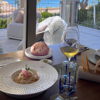 Ristorante Rose & Sapori a Desenzano Ristorante Rose & Sapori a Desenzano