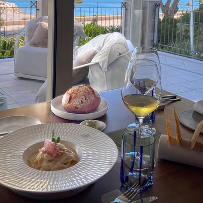 FESTA DELLA DONNA FESTA DELLA DONNA